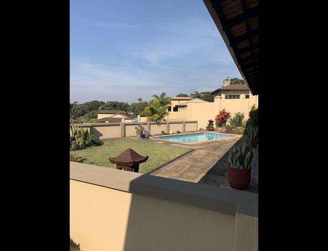 3 BEDROOM FREESTANDING FOR SALE IN SHELLY BEACH